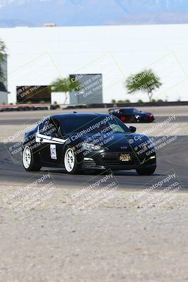 media/Apr-19-2025-Speed Ventures (Sat) [[66f2bda1fd]]/Yellow/Session 1 (Turn 11)/